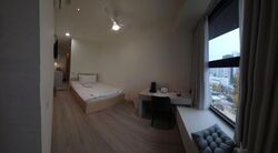 Thomson Road (D11), Apartment #639020061